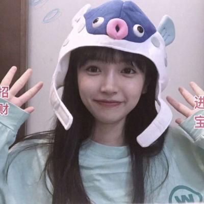 阴阳少年手游九游版下载